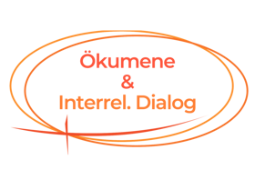 Ökumene & Interreligiöser Dialog